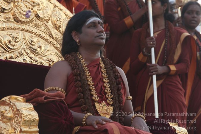 20150219 Photo 1948 1annspxzNw8dww8DDzukWTn3rF1Dz1OCZ.JPG