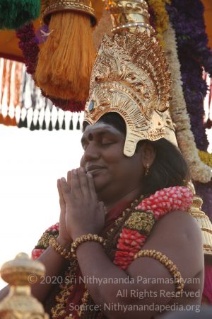 20150219 Photo 1967 1BZ767NyU64vjvHuUJV2WAAsUGtemA0CA.JPG