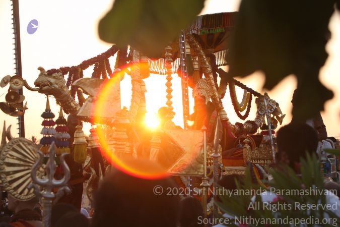 20150219 Photo 1973 1YCikVjV8OgkiDH3w9wSem4SZ0Ya6aHOB.JPG