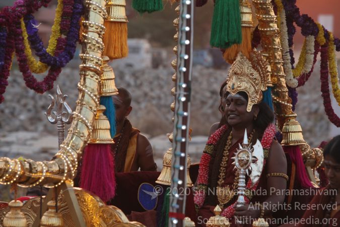 20150219 Photo 1987 1ZMmKkKtb2giH0wNRUbeC3y0I6 1di79a.JPG