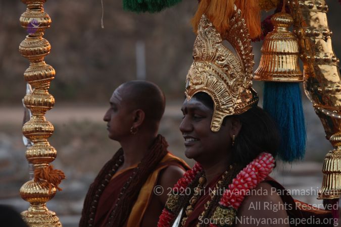 20150219 Photo 1989 1Orafrmam3Qm1Ec8KY7Z4unoUrh5yE-Hz.JPG