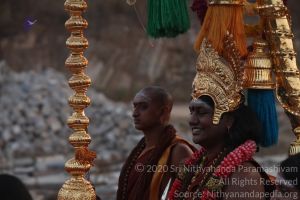 20150219 Photo 1990 1ekZrcsjevjNOcMibIw7Kv-vdZmZO8aoC.JPG