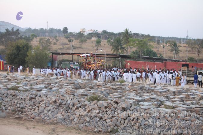 20150219 Photo 1996 1wFWxO0nMtZS HFJpEZtPXrYrD30RxH7-.JPG