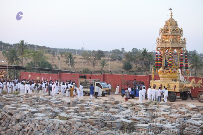 20150219 Photo 1997 15zja3OWN73e Q7aFaPi mpXh4E5MrPJf.JPG