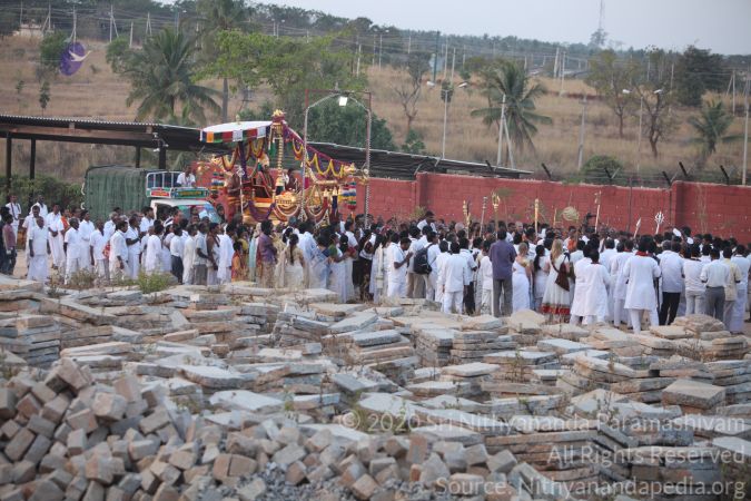 20150219 Photo 2003 1SFVYjxIl1ooxsIwErl9WWqyeD7VA0c5Y.JPG