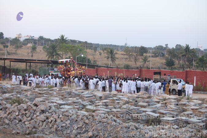 20150219 Photo 2004 1tdM1IK fNrJjnb Yc-pvCXXignoIjKYx.JPG