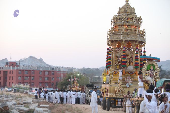 20150219 Photo 2005 1i3L0NjbWzImv2RoX2kVUmfM-j5RhwCed.JPG