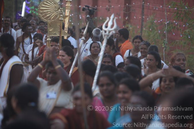 20150219 Photo 2020 1ilf9R-iPdFQKTv7VmTbUiEbgw27R9uYB.JPG