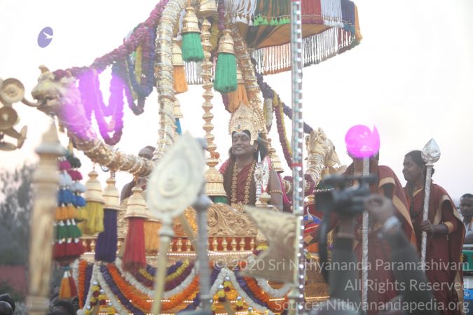 20150219 Photo 2026 1M8GqJXFZTyA7GDoXQlKG4xD2ssn7CX4N.JPG