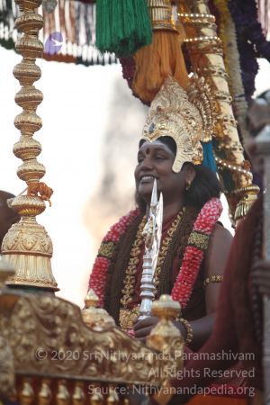 20150219 Photo 2030 1YXaL0XWPlGzlJhAmtRImMHUA6obwPVUs.JPG