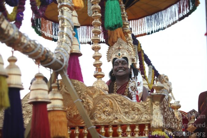 20150219 Photo 2038 132PbUvyyY3rrHzgzskw6kVF SFVFZN0w.JPG