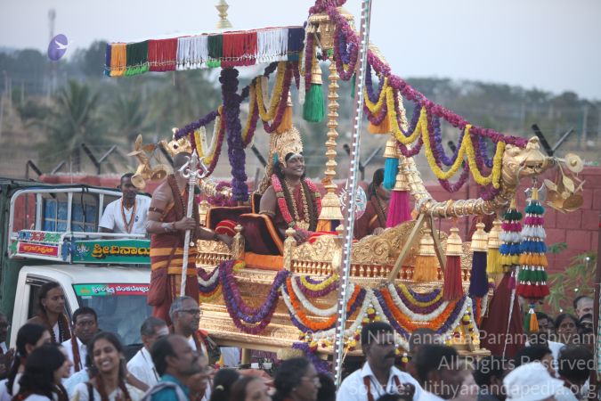 20150219 Photo 2043 1REmgK5DUWvZrMNdktqlD31dZvLXtPxZq.JPG