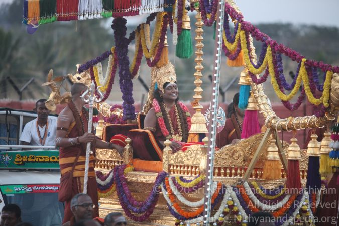 20150219 Photo 2044 1Avkj8U5K6fSl3aNeKEZVludkTmKMoqz2.JPG