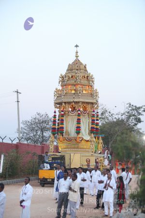 20150219 Photo 2045 1sD7yQr1Lfv2INP1WVYVX1 rmk-WRgzeq.JPG