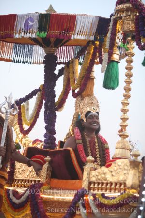 20150219 Photo 2063 1ypDv TLFzC7 xT9sqyEbyyRewk1Kznaa.JPG