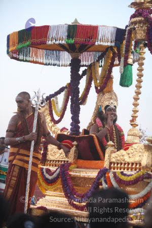 20150219 Photo 2064 1Hmu- Zox-LgxsgGl8Hy5sn3gHkRzoshz.JPG