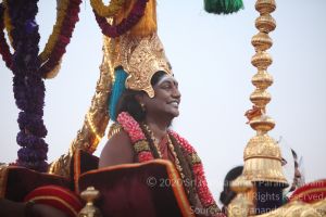 20150219 Photo 2068 1qlTV5xjy-1uFLH3balwd0cq3YczWGo0f.JPG