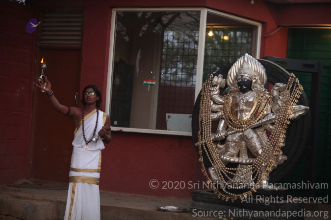 20150219 Photo 2078 1itCOf3mVftyK131wNIb34SGOvI91b6A .JPG