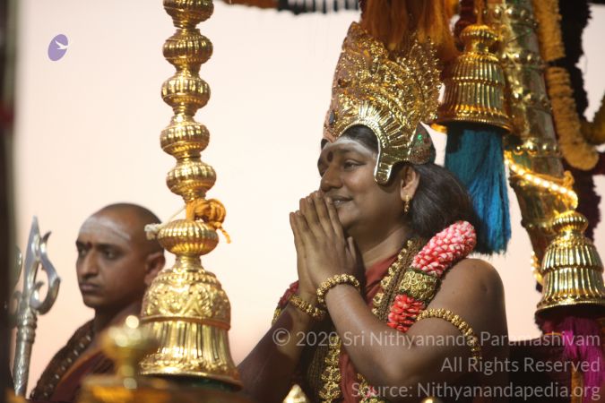 20150219 Photo 2091 1yXo-Z4Cd2QHjmIMQjIffINHZfS2UA1uB.JPG