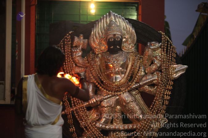 20150219 Photo 2096 1IiFgRuJyuBNsgQWQ q8M9z55JpzoQeOr.JPG