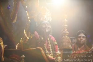 20150219 Photo 2111 1VS7QYJwqwjTterUyLea5v5TYWIIB1cw6.JPG