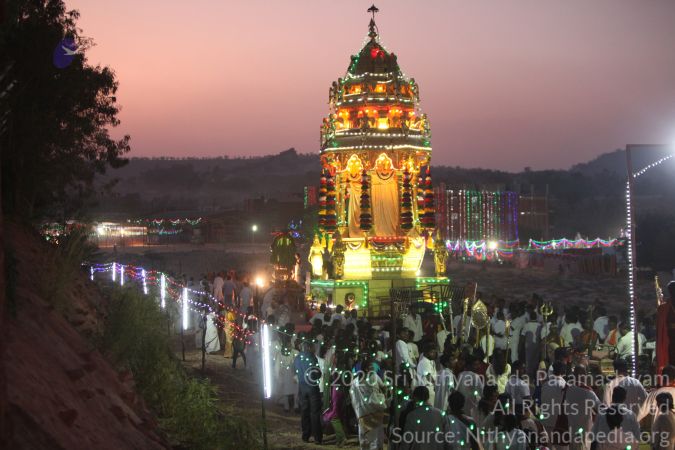 20150219 Photo 2120 1cAt7GSVlvndFs62o9OYYGrYm0bHOQ0p8.JPG