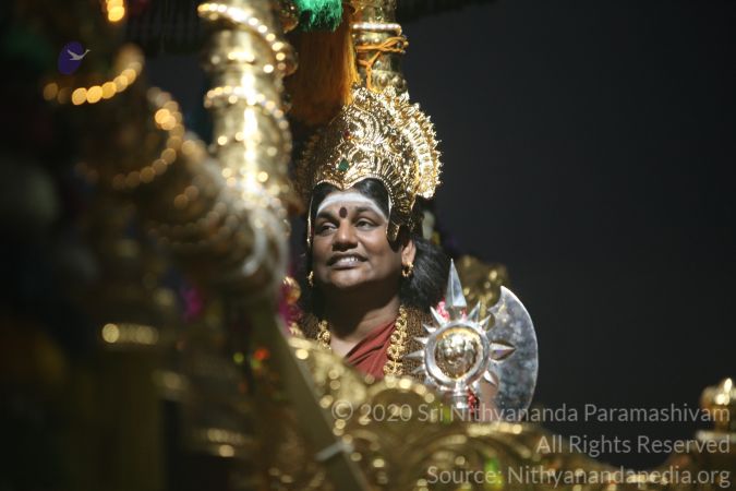 20150219 Photo 2123 1rgHYP30u6Ulm6chZu30zvrhaSCJJzxVY.JPG