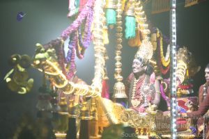 20150219 Photo 2150 1gSoQRvfpFIrzq9qBJOd2BlAAhFQXkWdk.JPG