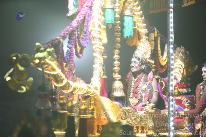 20150219 Photo 2150 1gSoQRvfpFIrzq9qBJOd2BlAAhFQXkWdk.JPG