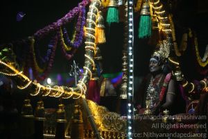 20150219 Photo 2154 1XuuWcqYqup4MAmnuTcaqkt2Y2B1jJEV0.JPG