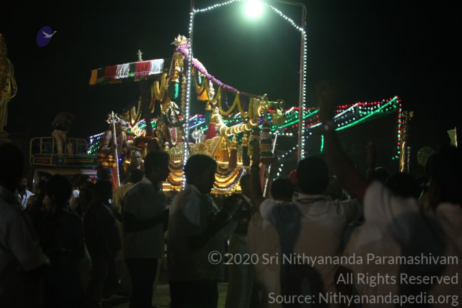 20150219 Photo 2168 1i csxtuHkwBbHnNMvNEeRUQ33LWbcH-t.JPG