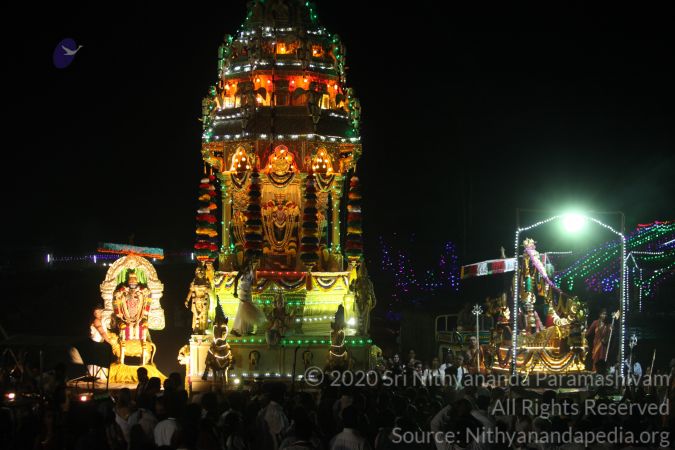 20150219 Photo 2169 1ZAT4766tA0K3bwT278xNW7c TRcZpkxT.JPG