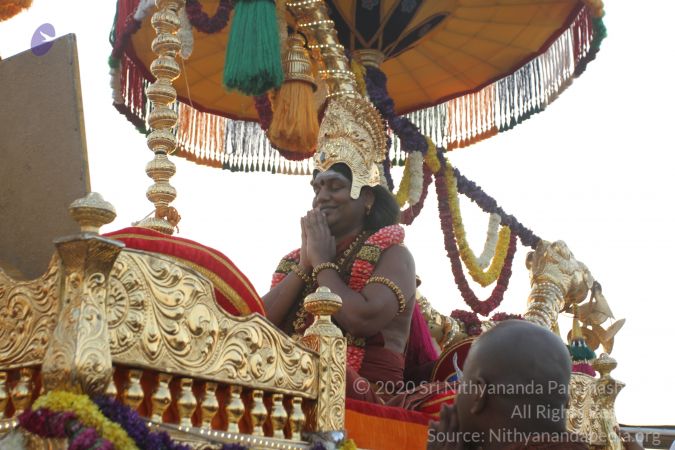 20150219 Photo 2189 1leuiPR gJq7WupRDGkyqtNkjFRDETmpF.JPG