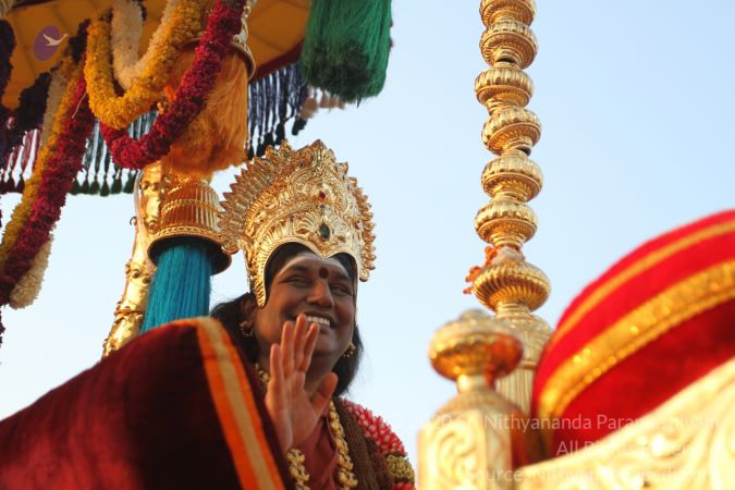 20150219 Photo 2194 1k5tBEhcSCrrGoEMsC1gUQFDGf6KaVx-e.JPG