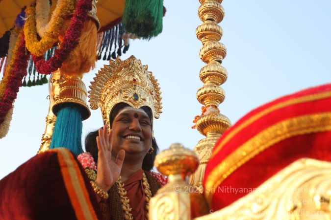 20150219 Photo 2195 1zvvnwyuK8dgaVGPjjkeaRSAnQYnc-GqC.JPG