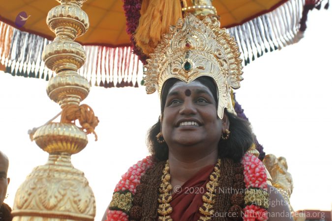 20150219 Photo 2199 1-GuNUFPff- jBYlTw0Cb7DUspSayn8Ss.JPG