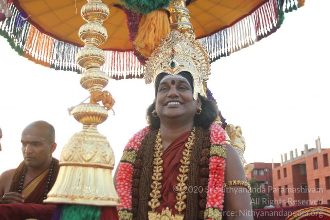 20150219 Photo 2205 1Xgb9t9fv5MnLrtSMYRNE4ONBHHqjB7Wz.JPG