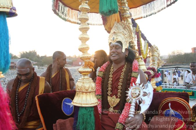 20150219 Photo 2211 1cMvOIstbV33UgGoE7XnijNoUzFE1ktQJ.JPG