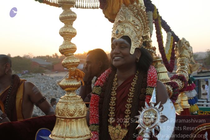 20150219 Photo 2216 1qUpK7r39EQnTDAR qIl7F9PaT0DUqiyt.JPG