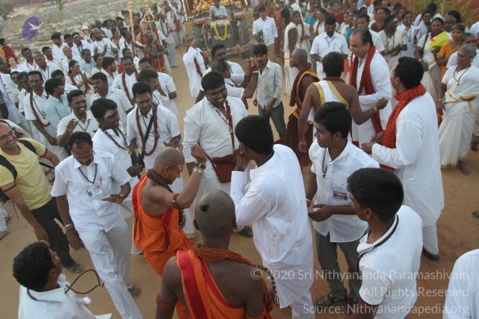 20150219 Photo 2227 1Mf0F3JgI-9tUt9XDh8xyXNieliHMZ2H9.JPG