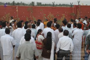 20150219 Photo 2234 11Dmam0sqO9d2dhW587 uMtk4n-KF40oo.JPG