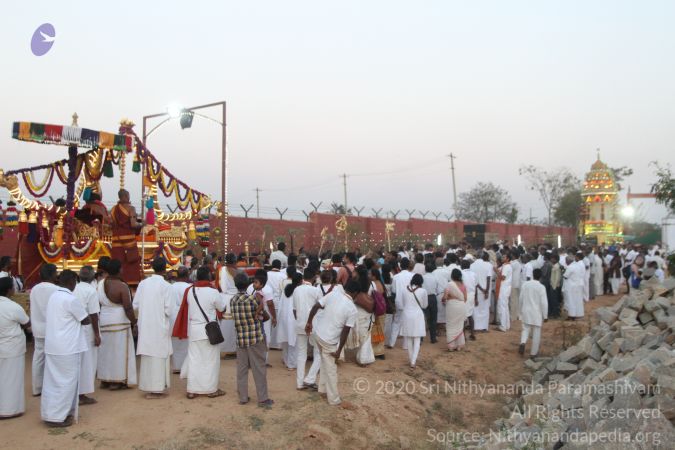 20150219 Photo 2237 1WsB yMaUxoXmXyD95 VXXxy0rnB7xs9G.JPG