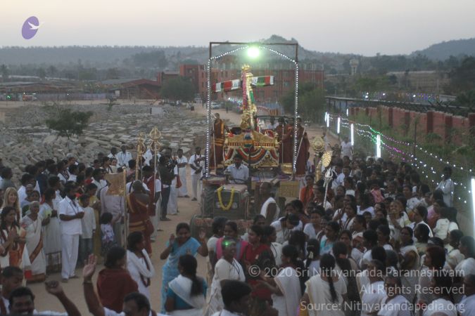 20150219 Photo 2243 1jNswj 6T0IHx- LiVl5SxF7ai8Gsr4Hf.JPG