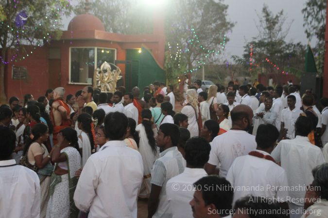 20150219 Photo 2252 1ovkJhUqmutM4zFQnIKQPNkIY14wjh3OP.JPG