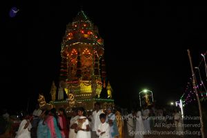 20150219 Photo 2277 1rwgfoRPdgbd349FtbrawYLHj9txmdLnq.JPG