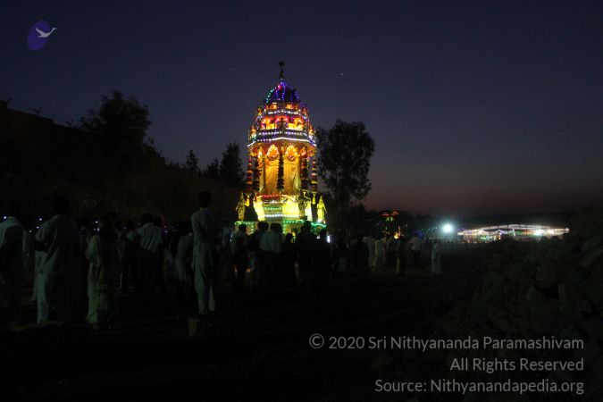 20150219 Photo 2286 1V4yQ4V65tGM3wWA D0iLxqzYj-KnZ8C3.JPG