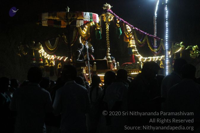 20150219 Photo 2289 1ohzpnJqzA1rrS6Kqa6ohrezDSlllZPlR.JPG