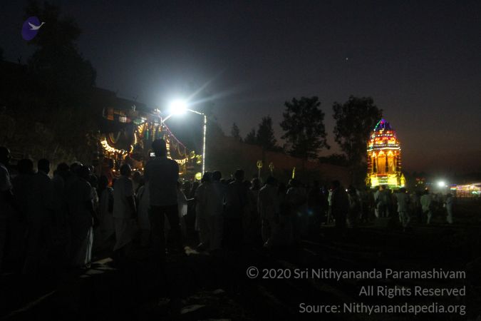 20150219 Photo 2293 1szIJKigDyVJVN52du-ziJ-4W0H-q KFb.JPG