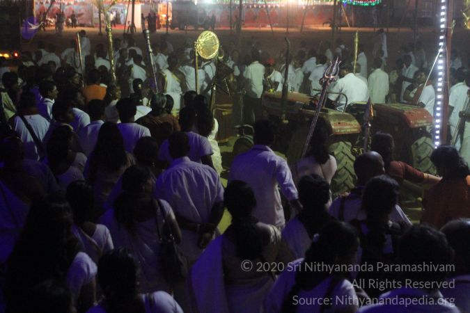 20150219 Photo 2302 1FDdx3wDSoVFD5T1Udtr74I9BkMOco n7.JPG