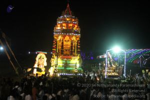 20150219 Photo 2315 1 5PZ-B5yLnr47Ew9-xemSNepo5nzT2bY.JPG